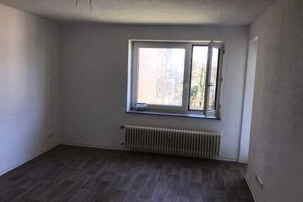 NETTER NACHMIETER GESUCHT* schöne 2-Zimmer Wohnung in Seesen