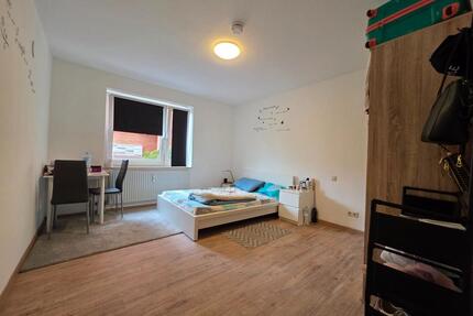 Attraktive Kapitalanlage in zentraler Lage - Lüneburg Ebensberg