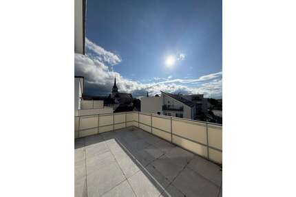 Haus zum Kaufen in Pfedelbach 501.900,00 € 116.67 m²