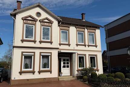 Haus zum Kaufen in Rellingen 549.000,00 € 187 m²