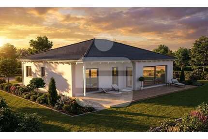 Haus zum Kaufen in Bad Griesbach 635.000,00 € 132.88 m²