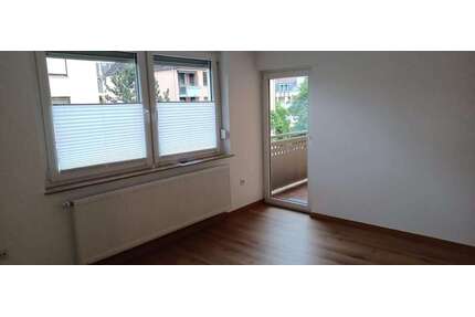 Wohnung zum Mieten in Nürnberg 661,00 € 48.95 m²