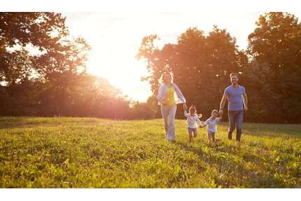 Haus zum Kaufen in Elsdorf 444.500,00 € 145 m²