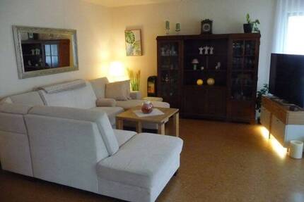 Ruhig Wohnen in Inzlingen - 349.000,00&nbsp;EUR Kaufpreis, ca.&nbsp; 95,00&nbsp;m&sup2;&nbsp;Wohnfl&auml;che in Inzlingen (PLZ: 79594)