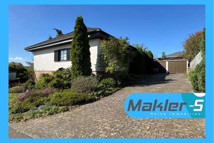 Haus zum Kaufen in Hennweiler 299.000,00 € 137 m²