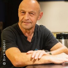 Helmut Meier | Schwarzer Adler