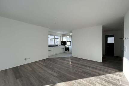 Wohnung zum Mieten in Heilbronn Kirchhausen 1.050,00 € 74.06 m² - Heilbronn / Kirchhausen