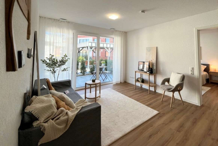 Wohnung zum Kaufen in Salzgitter 309.240,00 € 85.9 m²