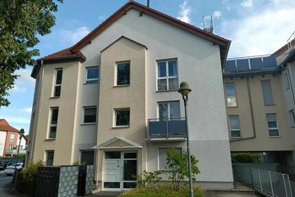 Dreieichstrasse, 63179 Obertshausen -Hausen
