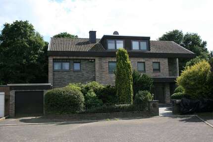 Haus zum Kaufen in Haltern am See 750.000,00 € 409 m²