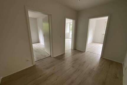 Wohnung zum Mieten in Velbert 479,00 € 63.35 m²