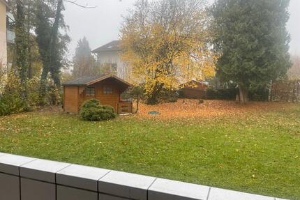 Wohnung zur Miete Ismaning - 1.850,00&nbsp;EUR Kaltmiete, ca.&nbsp; 90,00&nbsp;m&sup2; in Ismaning (PLZ: 85737)