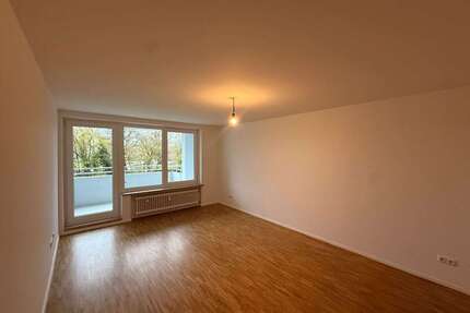 Wohnung zum Mieten in Haar 1.117,14 € 59.74 m²