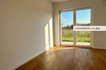 319.000,00&nbsp;EUR Kaufpreis, ca.&nbsp; 106,00&nbsp;m&sup2;&nbsp;Wohnfl&auml;che in Heidesee (PLZ: 15754) Streganz