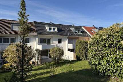 Haus zum Kaufen in Coburg 249.300,00 € 104.45 m²