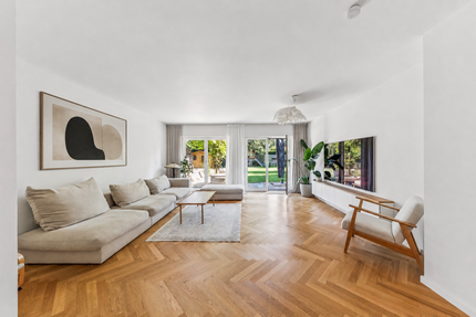 Haus zum Mieten in Hamburg 2.950,00 € 140 m²