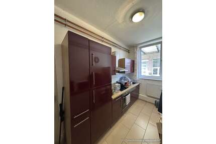 Wohnung zum Mieten in Maulbronn 600,00 € 70 m²