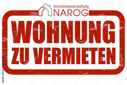 Wohnung zum Mieten in Essen 704,00 € 88 m²