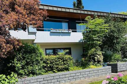 Haus zum Kaufen in Gaggenau 775.000,00 € 345 m²