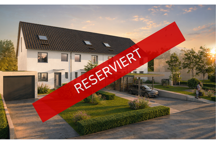 Haus zum Kaufen in Reutlingen-Sondelfingen 569.000,00 € 142 m²