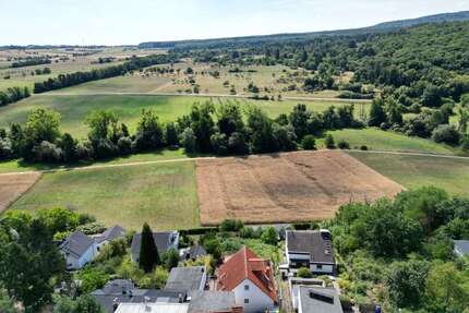 Haus zum Kaufen in Ober-Mörlen 599.000,00 € 146.23 m²