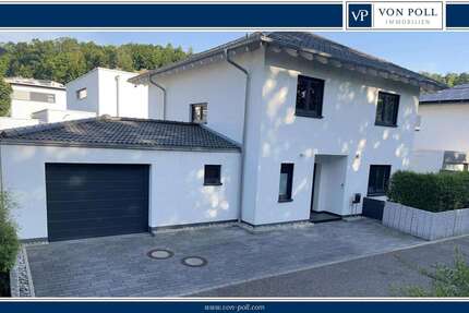 Haus zum Kaufen in Baden-Baden 819.000,00 € 175 m²