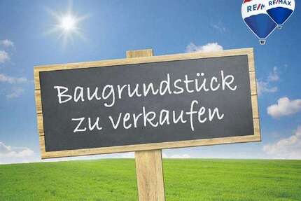 Grundstück zu verkaufen in Herford 99.990,00 € 340 m²