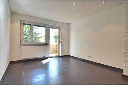 Wohnung zum Kaufen in Leonberg 238.000,00 € 58 m²