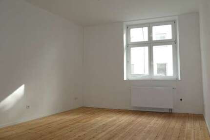 Wohnung zum Kaufen in Witten 289.000,00 € 110 m²