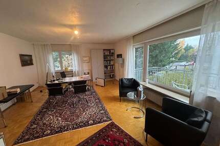 Haus zum Kaufen in Darmstadt 1.280.000,00 € 310 m²