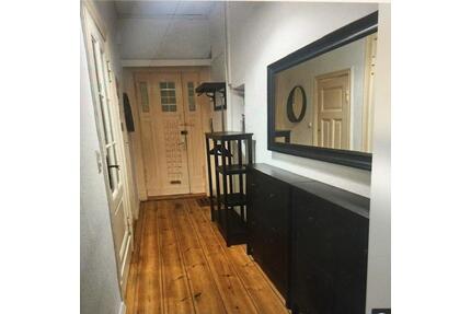 WohnungsnachmieterRESERVIERT - 872,00&nbsp;EUR Kaltmiete, ca.&nbsp; 75,80&nbsp;m&sup2; in Berlin (PLZ: 12247) Steglitz-Zehlendorf