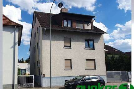 Haus zum Kaufen in Mühlheim 995.000,00 € 312 m²