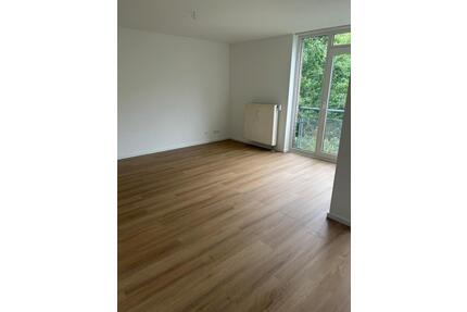 3Z Wohnung ruhige Lage Bramfeld - Hamburg Wandsbek