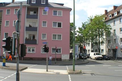 Eigentumswohnung - 259.000,00&nbsp;EUR Kaufpreis, ca.&nbsp; 125,00&nbsp;m&sup2; in Hagen (PLZ: 58097) Hagen-Mitte