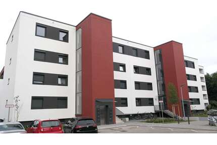 Wohnung zum Mieten in Mühlheim am Main 796,71 € 81.38 m²