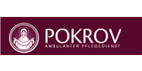 Ambulanter Pflegedienst Pokrov GmbH