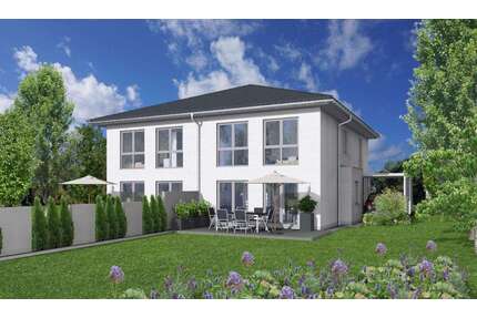 Haus zum Kaufen in Dresden 572.500,00 € 120 m²