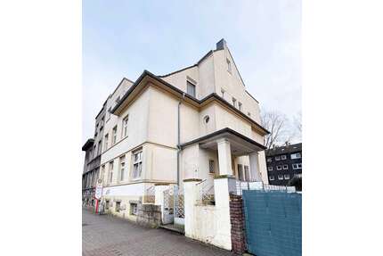 Haus zum Kaufen in Dortmund 420.000,00 € 303 m²