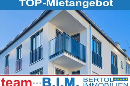 Wohnung zum Mieten in Gauting 1.120,00 € 49 m²