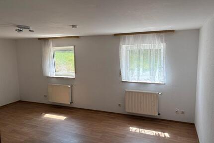 Appartment 24 qm in Fulda nähe Hochschule zu vermieten