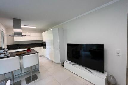 Mietwohnung - 725,00&nbsp;EUR Kaltmiete, ca.&nbsp; 57,00&nbsp;m&sup2; in Bendorf (PLZ: 56170)