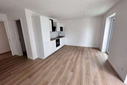 Wohnung zum Mieten in Minden 1.026,00 € 76 m²
