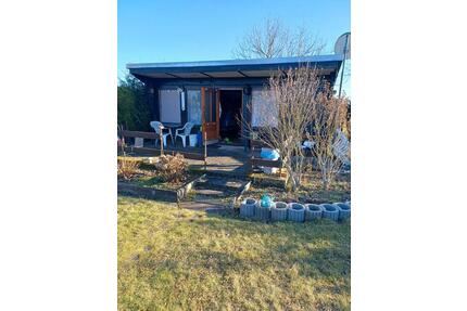 Garten zum pachten abzugeben - 1.000,00&nbsp;EUR Kaltmiete, ca.&nbsp; 0,00&nbsp;m&sup2; in Delitzsch (PLZ: 04509)