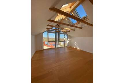 Wohnung zum Kaufen in Bad Windsheim 519.800,00 € 229 m²