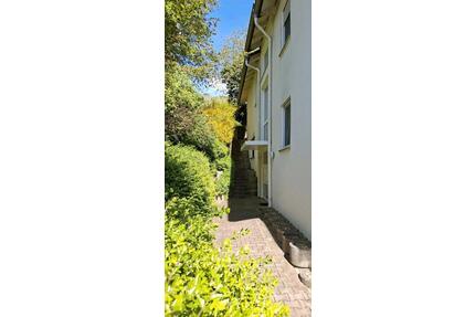 2Z Eigentumswohnung zu verkaufen - Wiesbaden Schierstein