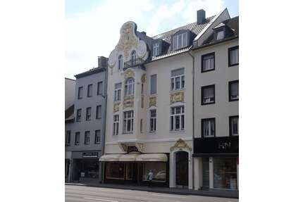 Haus zum Kaufen in Mönchengladbach 1.449.900,00 € 631 m²