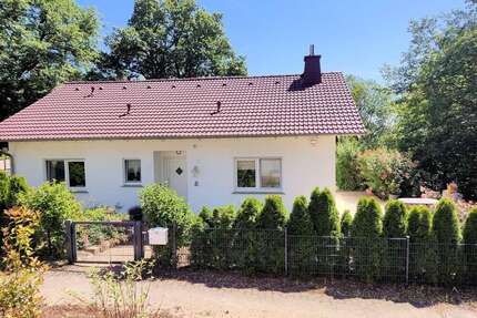 Haus zum Kaufen in Stromberg-Schindeldorf 435.000,00 € 150 m²