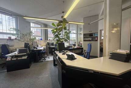 Halle in Heilbronn 5.300,00 € 0 m²