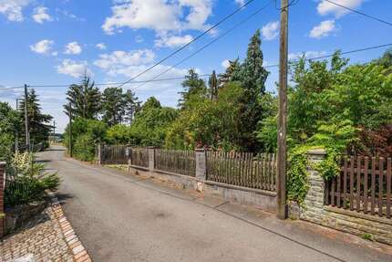 Grundstück in Gera 85.000,00 € 767 m²