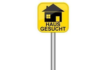 Haus oder Wohnung mit Garten. - 1.000,00&nbsp;EUR Kaltmiete, ca.&nbsp; 123,00&nbsp;m&sup2; in Emden (PLZ: 26721)